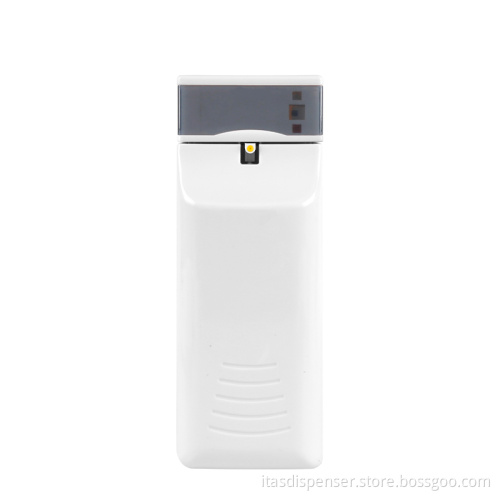 OEM/ODM Automatic Air Freshener Dispenser for Bathrooms
